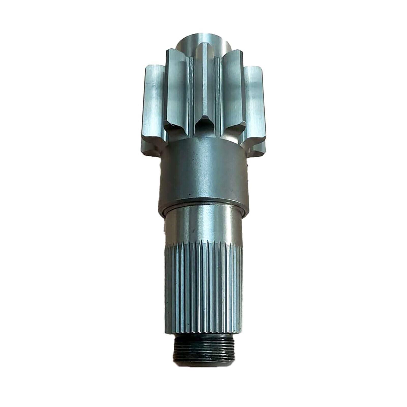 Amazon.com: Solarhome Pinion 11 Teeth 113-27-41221 Compatible With